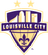 Louisville City