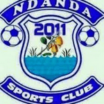 Ndanda