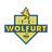 Wolfurt