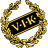 Västerås IK