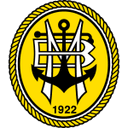 Beira-Mar
