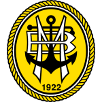 Beira-Mar