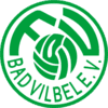 Bad Vilbel