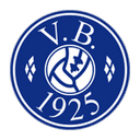 Vejgaard B