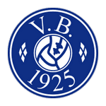 Vejgaard B