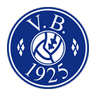 Vejgaard B