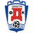 Dorostol