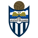 Atlético Baleares