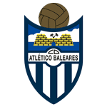 Atlético Baleares