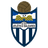 Atlético Baleares