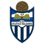 Atlético Baleares