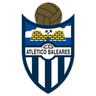 Atlético Baleares
