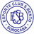 Sao Bento