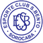 Sao Bento