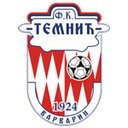 Temnic 1924