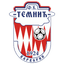Temnic 1924