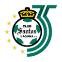 Santos Laguna