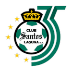Santos Laguna