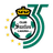 Santos Laguna