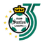Santos Laguna