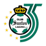 Santos Laguna