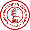 Lefkimmi