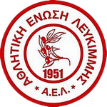 Lefkimmi