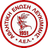Lefkimmi