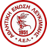 Lefkimmi