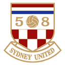 Sydney United