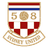 Sydney United