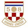 Sydney United