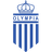 Olympia Wijgmaal