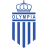 Olympia Wijgmaal
