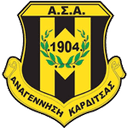 Anagennisi Karditsas