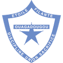 Etoile Filante