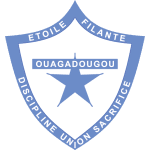 Etoile Filante