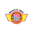 Polonia Środa