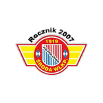 Polonia Środa