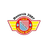 Polonia Środa