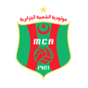 MC Alger