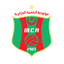 MC Alger
