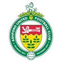 Ashford United