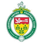 Ashford United FC