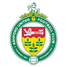 Ashford United