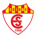 Edirnespor