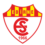 Edirnespor