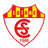 Edirnespor