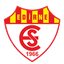 Edirnespor