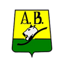 Bucaramanga